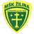 Logo MŠK Žilina