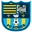 Logo FC Košice