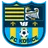 Logo FC Košice