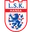 Logo LSK Hansa Lüneburg