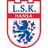 Logo LSK Hansa Lüneburg