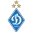 Logo Dynamo Kyiv