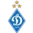 Logo Dynamo Kyiv