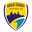 Logo Gold Coast United