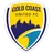 Logo Gold Coast United