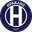 Logo POT Iraklis