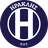 Logo POT Iraklis