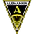 Logo Alemannia Aachen