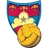 Logo Gubbio