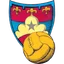 Logo Gubbio