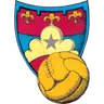 Logo Gubbio