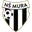 Logo NŠ Mura