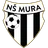 Logo NŠ Mura