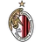 Logo Ħamrun Spartans FC