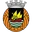 Logo Rio Ave