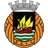 Logo Rio Ave