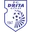 Logo FC Drita