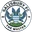 Logo Salisbury