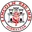 Logo Lincoln Red Imps