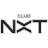 Logo Club NXT U23
