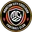 Logo Moreton City Excelsior FC
