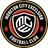 Logo Moreton City Excelsior FC