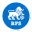 Logo RFS