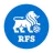 Logo RFS