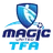 Logo Magic United TFA