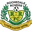 Logo Rochedale Rovers