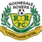 Logo Rochedale Rovers