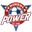 Logo Peninsula Power