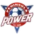 Logo Peninsula Power