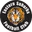 Logo Eastern Suburbs