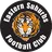 Logo Eastern Suburbs