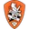 Logo Brisbane Roar Youth