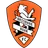 Logo Brisbane Roar Youth