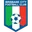 Logo Brisbane City
