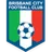 Logo Brisbane City