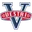 Logo IF Vestri