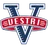 Logo IF Vestri