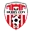 Logo Derry City