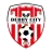 Logo Derry City