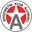 Logo NK Aluminij Kidričevo