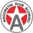 Logo NK Aluminij Kidričevo
