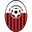 Logo KF Shkëndija