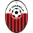 Logo KF Shkëndija