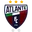 Logo Atlante FC