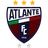 Logo Atlante FC