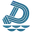 Logo FK Dunav Ruse
